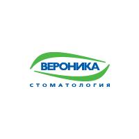 Дитяча стоматологія «вероніка» на о