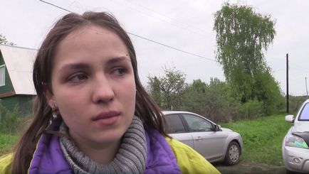 Дев'ять трупів і право на зброю як живе селище після жорстокого вбивства дев'яти осіб