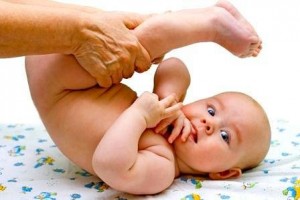 Displazia articulației șoldului la diagnosticarea, tratamentul, cauzele nou-născuților