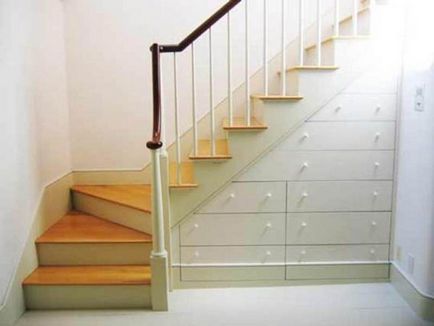 A design a folyosón a lépcső tervezése és építése a csarnok, és példákat belső elrendezés (lépcsők) A design a folyosón a lépcső tervezése és építése a csarnok, példák belső és elrendezések