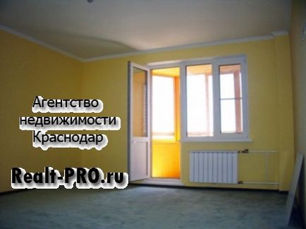 Proiectare apartament in casa, totul despre renovarea apartamentului