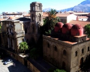 Sicilia are priveliștea ce să vezi, fotografii și recenzii ale turiștilor