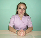 Mozgás, Orvosi Rehabilitációs Intézet, LLC, orvosi portál a város Ryazan