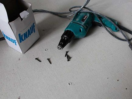 Eco Knauf, șapă uscată - șapă de podea din Germania, reparații podele și podele în firma eco knauf, noi