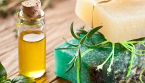 Ecologic pur cosmetice beneficii pentru sănătate