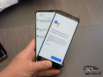 Képernyő beépített telefon (frekvencia grafikus mag) Képernyőn egy beépített telefon