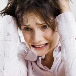 Exudative simptome pleurezie (uscate), cauze, tratament și prevenirea bolii