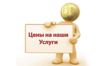 кухня обновяването Лукс в Санкт Петербург до ключ