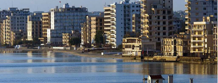 Famagusta, ce să vizitați, unde să mergeți