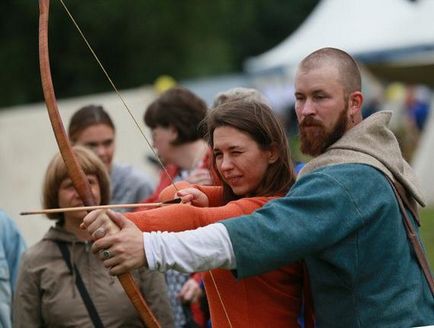 Festival „orosz terepen” Tsaritsyno 29 július 2017 programsorozat, hírek orosz régiók