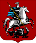 Flag és címer Tatárországban