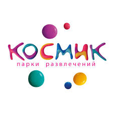 Fun-formula - concediu pentru copii în Moscova