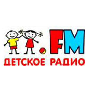 Fun-formula - concediu pentru copii în Moscova