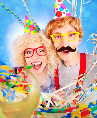 Fun-formula - gyermek események Moszkva (Lab kiemeli) Fun-formula - gyermek események Moszkvában