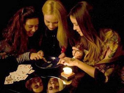 Találgatás papíron Christmas megvalósítási módok értelmezése (értelmezés) Találgatás papíron Christmas megvalósítási módok értelmezése