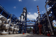 Gazprom Neft „sikeresen feltöltött kötvényeket az állomány 15 milliárd rubelt a rekord alacsony aránya (pénzügy) Gazprom Neft „sikeresen feltöltött kötvényeket az állomány 15 milliárd rubelt a rekord alacsony
