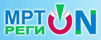 Де в туле зробити мрт і РКТ