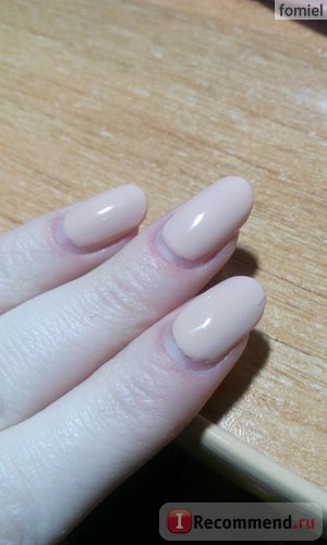 Гель-лак для нігтів elite99 gel polish varnish uv led nude color series uv gel base top coat uv