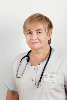 Hipoplazia plămânilor - boli de chirurgie pediatrică