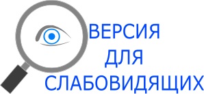 Головна, Гуз - каримська центральна районна лікарня