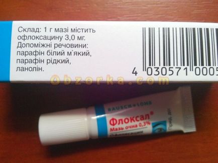 Очна мазь floxal нарешті то врятувала очі моєму коту! Відгуки реальні, негативні, ціна,