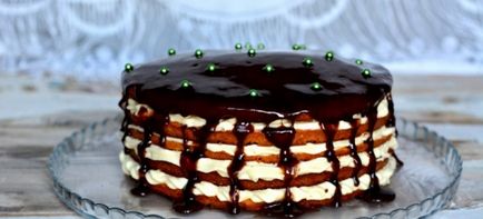 Csokoládé Hûvös - Receptek fehér, tej és étcsokoládés torta, fánk (fehér) Csokoládé Hûvös - Receptek fehér, tej és étcsokoládés torta, fánk és
