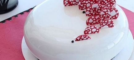 Csokoládé Hûvös - Receptek fehér, tej és étcsokoládés torta, fánk, és (tejtermékek) Csokoládé Hûvös - Receptek fehér, tej és étcsokoládés torta, fánk és