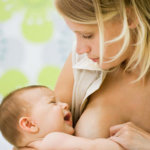 Litice »glandei mamare care este motivul și ce să facă