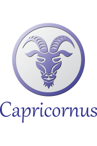 Horoscop pentru 2013 Capricorn