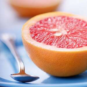 Grapefruit dieta pentru pierderea in greutate si curatare