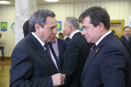 Губернатор Одессаой області відповів раднику мера