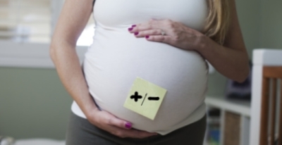 Імуноглобулін при вагітності при негативному резус - застосування, користь!