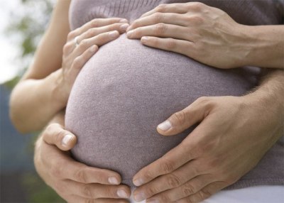 Імуноглобулін при вагітності при негативному резус - застосування, користь!