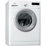 Instrucțiune de spălat mașină de whirlpool aws 71212