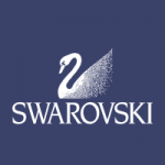 Історія swarovski