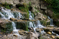 Izborsk - obiective turistice ale orașului Izborsk din regiunea Pskov, excursii, muzee, fortărețe