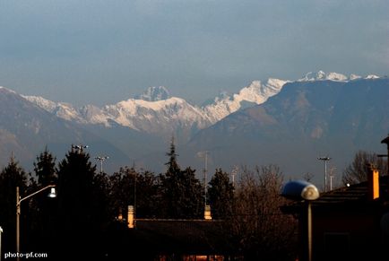 Cum să ajungeți la aeroportul din Treviso și puțin despre aeroport, fotografii ale călătorilor