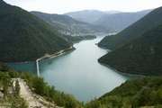 Cum să ajungeți la Lacul Skadar din Muntenegru și despre ce este remarcabil