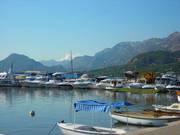 Cum să ajungeți la Lacul Skadar din Muntenegru și despre ce este remarcabil