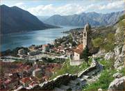 Cum să ajungeți la Lacul Skadar din Muntenegru și despre ce este remarcabil