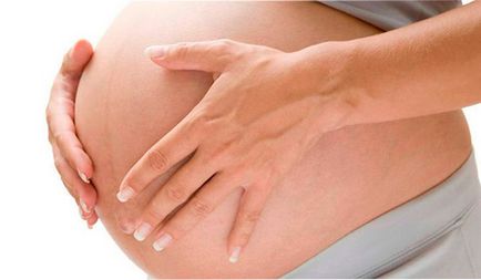 Як позбутися целюліту під час вагітності - дієві і безпечні методи