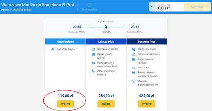 Как да си купя билет за самолет loukostera Ryanair