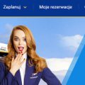 Cum să cumperi un ryanair