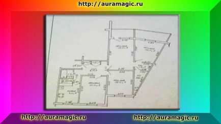 Cum să curăță și să protejeze camera (apartamentul) de ochiul rău și de al distruge, să-ți descopere destinul