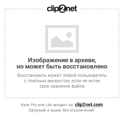 Який створити webmoney гаманець переваги webmoney keeper light, блог pavel419