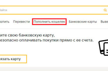 Як перевести гроші з beeline на qiwi гаманець і чи можна поповнити рахунок з балансу телефону