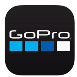 Як підключити gopro до iphone 6, швидко і просто