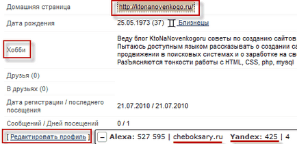 Cum de a crește traficul de pe site-ul dvs. prin intermediul backlink-uri gratuite de la site-uri de grăsime, crearea