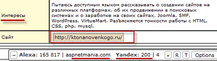 Cum de a crește traficul de pe site-ul dvs. prin intermediul backlink-uri gratuite de la site-uri de grăsime, crearea