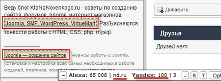 Cum de a crește traficul de pe site-ul dvs. prin intermediul backlink-uri gratuite de la site-uri de grăsime, crearea